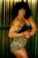 Load image into Gallery viewer, WPW 327 - Amelia Hernandez