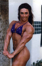 Load image into Gallery viewer, WPW 328 - Brenda Raganot & Valerie Gangi