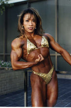 Load image into Gallery viewer, WPW 328 - Brenda Raganot & Valerie Gangi