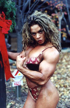 Load image into Gallery viewer, WPW 334 - Andrulla Blanchette (contains all of RM 180)