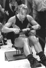 Load image into Gallery viewer, WPW 337 - 1998 Jan Tana Pro Fitness