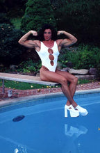 Load image into Gallery viewer, WPW 341 - Beatte Drabing