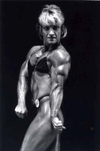 Load image into Gallery viewer, WPW 345 - 1998 US Bodybuilding Championships