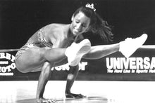 Load image into Gallery viewer, WPW 347 - 1998 Jr. USA/Team Universe Fitness