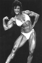 Load image into Gallery viewer, WPW 355 - 1998 Nationals