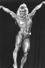 Load image into Gallery viewer, WPW 355 - 1998 Nationals