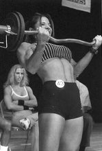 Load image into Gallery viewer, WPW 360 - The 1998 Extravaganza Fitness Strength Contest