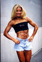 Load image into Gallery viewer, WPW 366 - Mandy Blank