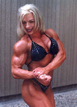 Load image into Gallery viewer, WPW 369 - Debi Laszewski