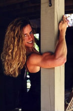 Load image into Gallery viewer, WPW 371 - Sheena Bocciolone & Val Stauffer