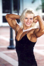 Load image into Gallery viewer, WPW 376 - Pavla Brantalova