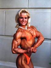 Load image into Gallery viewer, WPW 376 - Pavla Brantalova