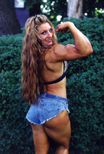 Load image into Gallery viewer, WPW 377 - Lindsay Mulinazzi