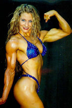 Load image into Gallery viewer, WPW 377 - Lindsay Mulinazzi