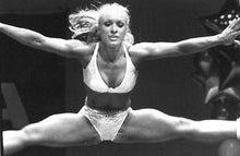 Load image into Gallery viewer, WPW 380 - The 1999 Jan Tana Pro Fitness