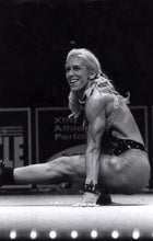 Load image into Gallery viewer, WPW 380 - The 1999 Jan Tana Pro Fitness