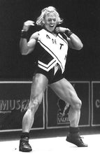 Load image into Gallery viewer, WPW 382 - 1999 US Championships, Junior Nationals and Jan Tana Fitness Contests