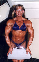Load image into Gallery viewer, WPW 513 - Sherry Smith (all of 383)