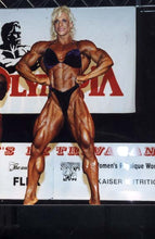 Load image into Gallery viewer, WPW 397 - The 1999 Ms. Olympia