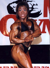 Load image into Gallery viewer, WPW 397 - The 1999 Ms. Olympia