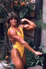 Load image into Gallery viewer, WPW 3 - Kathy Moore (Super 8 transfer)