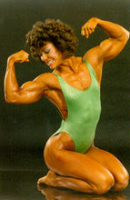 Load image into Gallery viewer, WPW 138 - Janice Ragain & Clare Furr (all of 18, 42, 51)