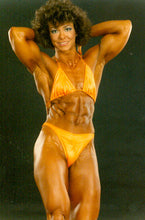 Load image into Gallery viewer, WPW 138 - Janice Ragain & Clare Furr (all of 18, 42, 51)