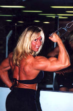 Load image into Gallery viewer, WPW 513 - Sherry Smith (all of 383)