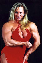 Load image into Gallery viewer, WPW 513 - Sherry Smith (all of 383)