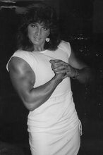 Load image into Gallery viewer, WPW 56 - Kathy Moore & Peggy Bertelsen