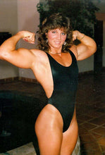 Load image into Gallery viewer, WPW 56 - Kathy Moore & Peggy Bertelsen