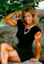 Load image into Gallery viewer, WPW 77 - Phyllis Padur