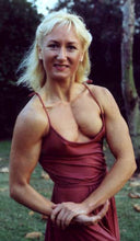 Load image into Gallery viewer, WPW 7 - Stars of 1979-1981 (Super 8 transfer)