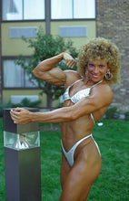 Load image into Gallery viewer, WPW 81 - Charla Sedacca & Janice Graser