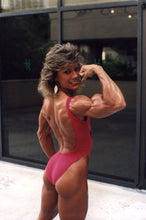 Load image into Gallery viewer, WPW 81 - Charla Sedacca & Janice Graser