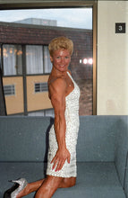 Load image into Gallery viewer, WPW 88 - Velma Buckels