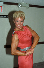 Load image into Gallery viewer, WPW 88 - Velma Buckels