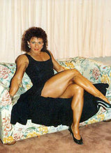 Load image into Gallery viewer, WPW 91 - Marie Lena