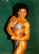 Load image into Gallery viewer, WPW 91 - Marie Lena