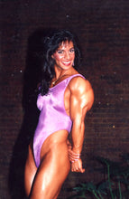 Load image into Gallery viewer, WPW 95 - Athena