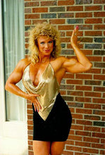 Load image into Gallery viewer, WPW 98 - Diane Talik