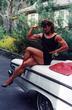 Load image into Gallery viewer, WPW 100 - Joanne McCartney