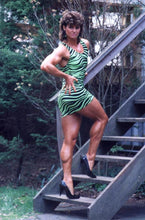 Load image into Gallery viewer, WPW 100 - Joanne McCartney