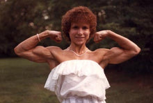 Load image into Gallery viewer, WPW 10 - Stars of 1983 (Super 8 transfer)