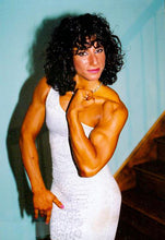 Load image into Gallery viewer, WPW 113 - Annie Riviecchio, Lori Grannis & Marci Fraser