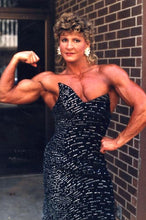 Load image into Gallery viewer, WPW 187 - Nikki Fuller (all of 121)