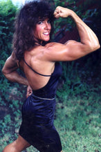 Load image into Gallery viewer, WPW 132 - Illona Pagan & Virginia Brady