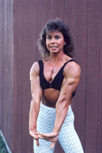 Load image into Gallery viewer, WPW 138 - Janice Ragain & Clare Furr (all of 18, 42, 51)