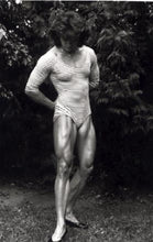 Load image into Gallery viewer, WPW 13 - Cammie Lusko (Super 8 transfer)