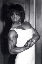 Load image into Gallery viewer, WPW 141 - Lenda Murray, Carol Mock & Adrienne Foster